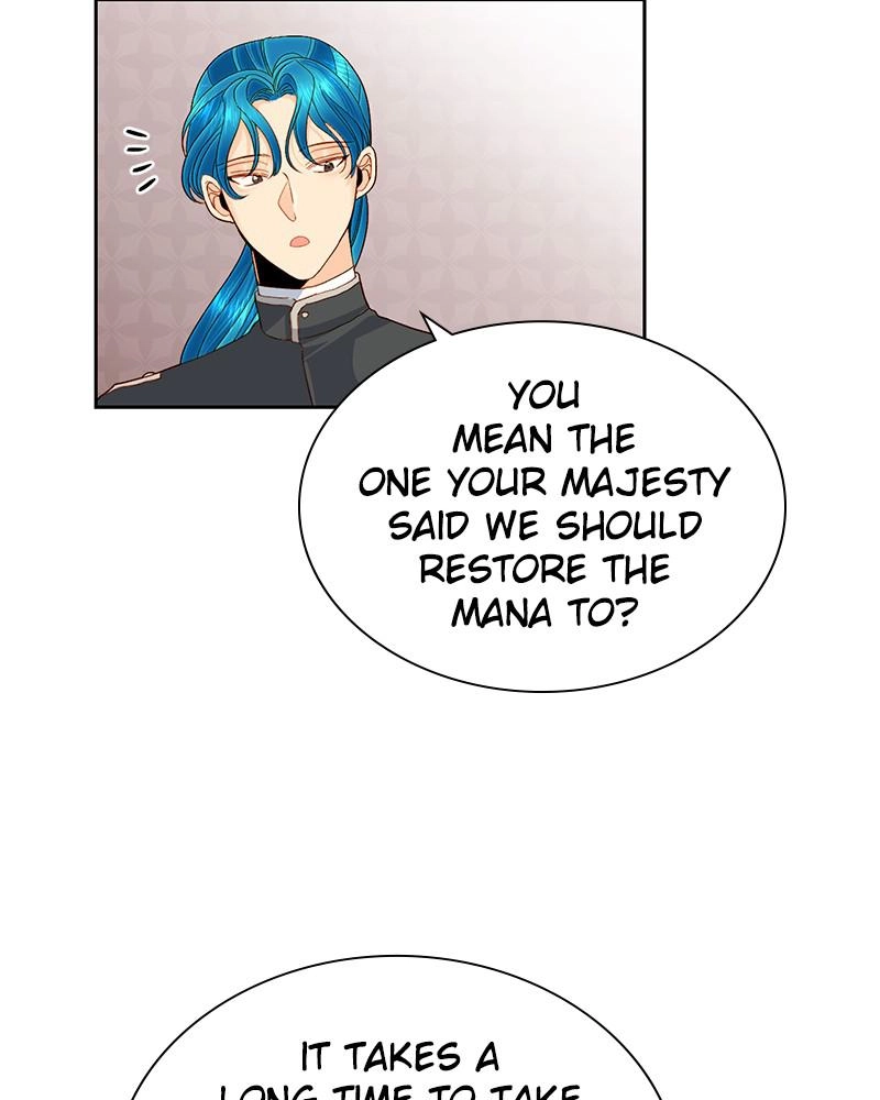 Remarried Empress Chapter 87, page 93 of 111