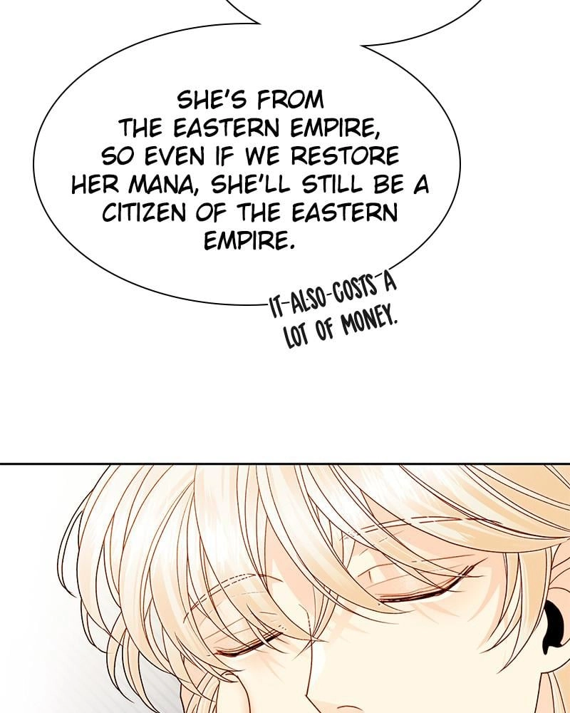 Remarried Empress Chapter 87, page 95 of 111