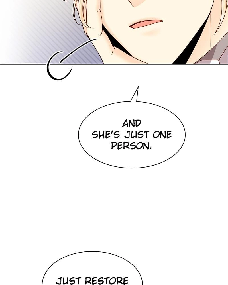 Remarried Empress Chapter 87, page 96 of 111