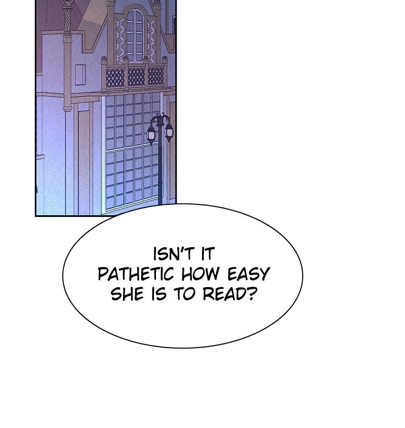 Remarried Empress Chapter 87, page 98 of 111
