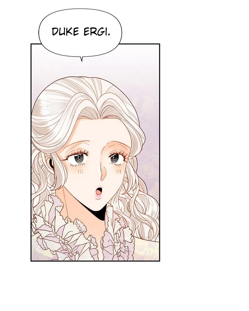 Remarried Empress Chapter 88, page 10 of 113