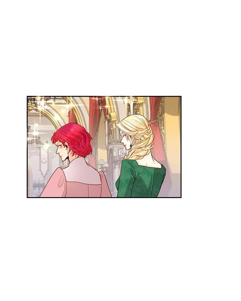 Remarried Empress Chapter 88, page 100 of 113