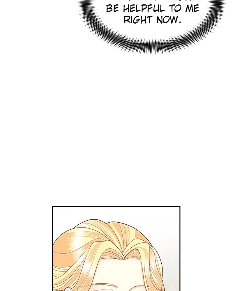 Remarried Empress Chapter 88, page 108 of 113