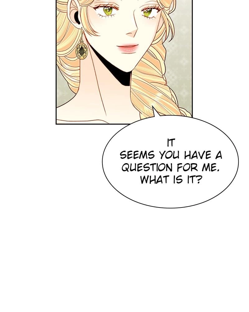 Remarried Empress Chapter 88, page 109 of 113
