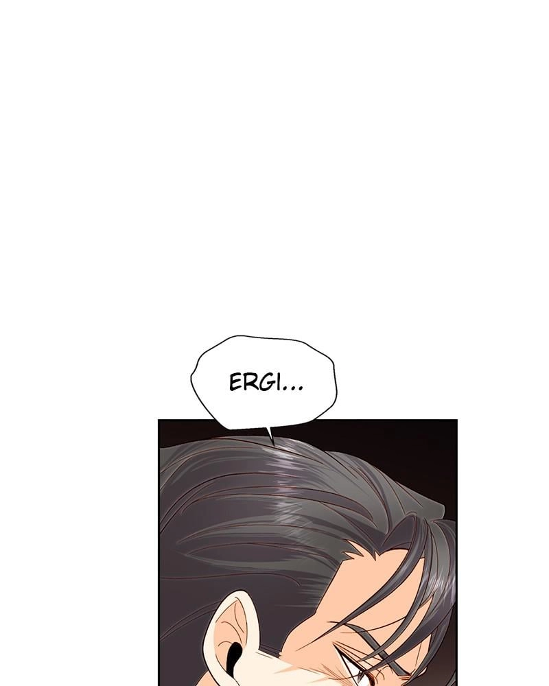 Remarried Empress Chapter 88, page 11 of 113
