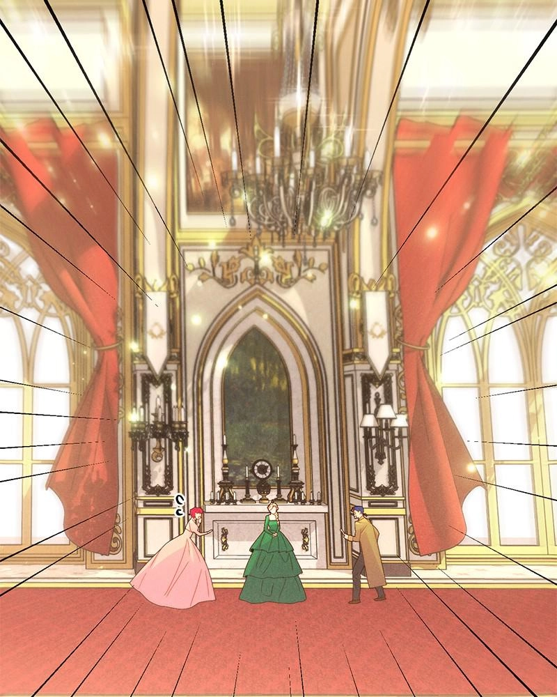 Remarried Empress Chapter 88, page 112 of 113