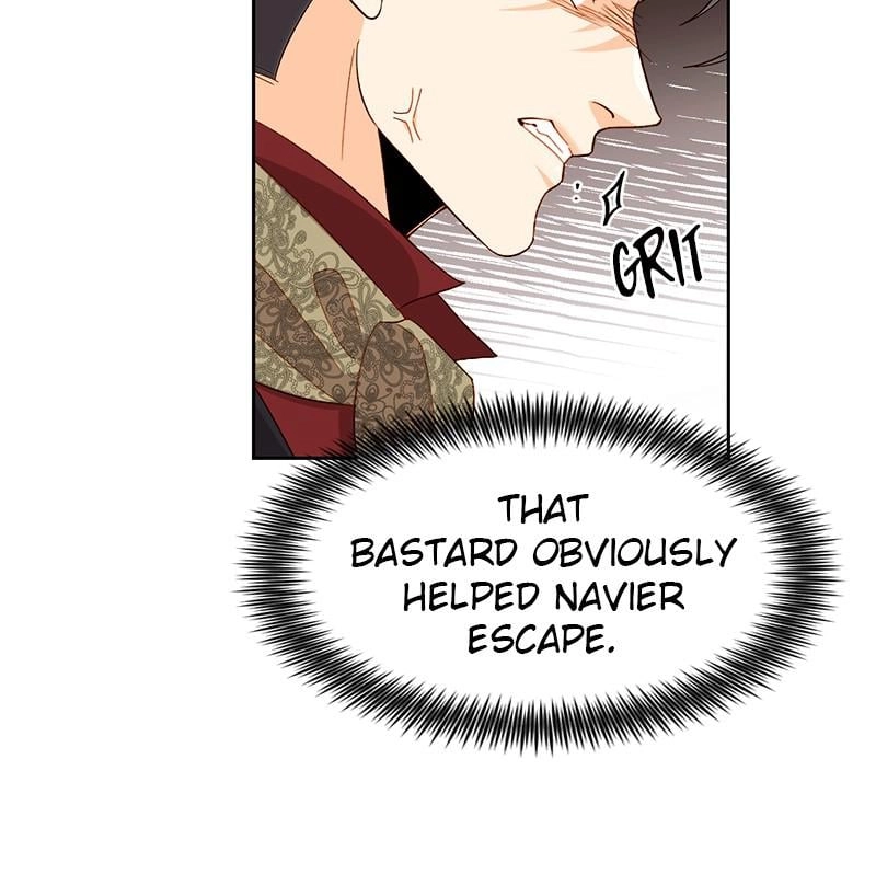 Remarried Empress Chapter 88, page 12 of 113