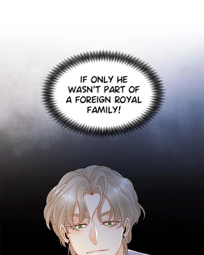 Remarried Empress Chapter 88, page 13 of 113