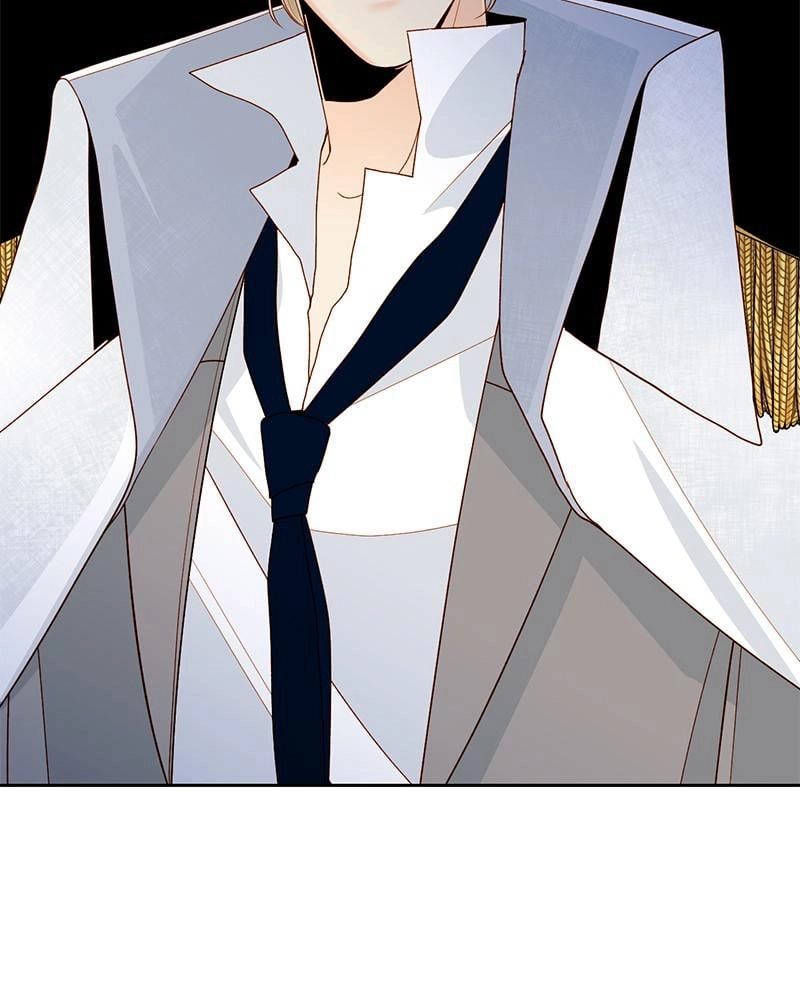 Remarried Empress Chapter 88, page 14 of 113