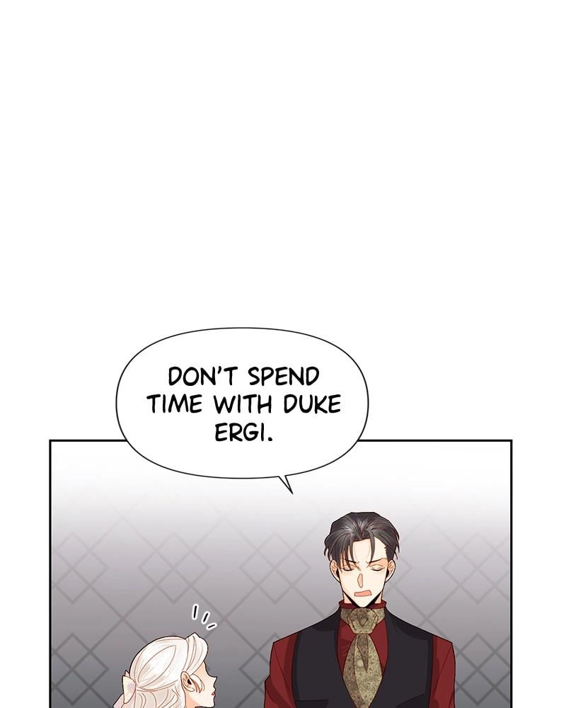 Remarried Empress Chapter 88, page 15 of 113