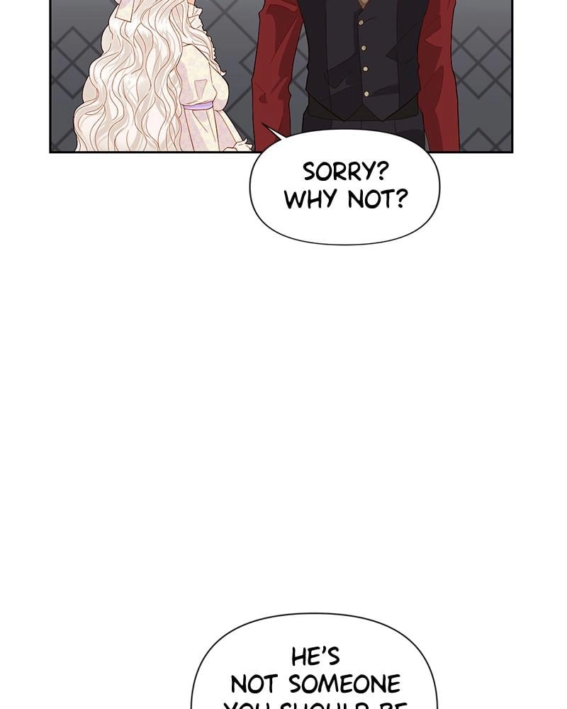 Remarried Empress Chapter 88, page 16 of 113