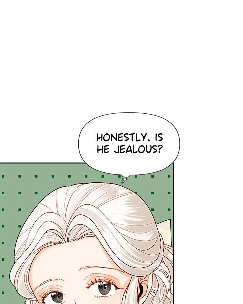 Remarried Empress Chapter 88, page 18 of 113