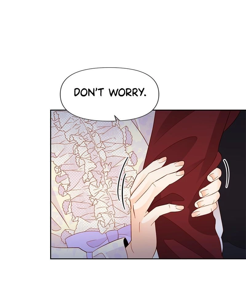 Remarried Empress Chapter 88, page 20 of 113