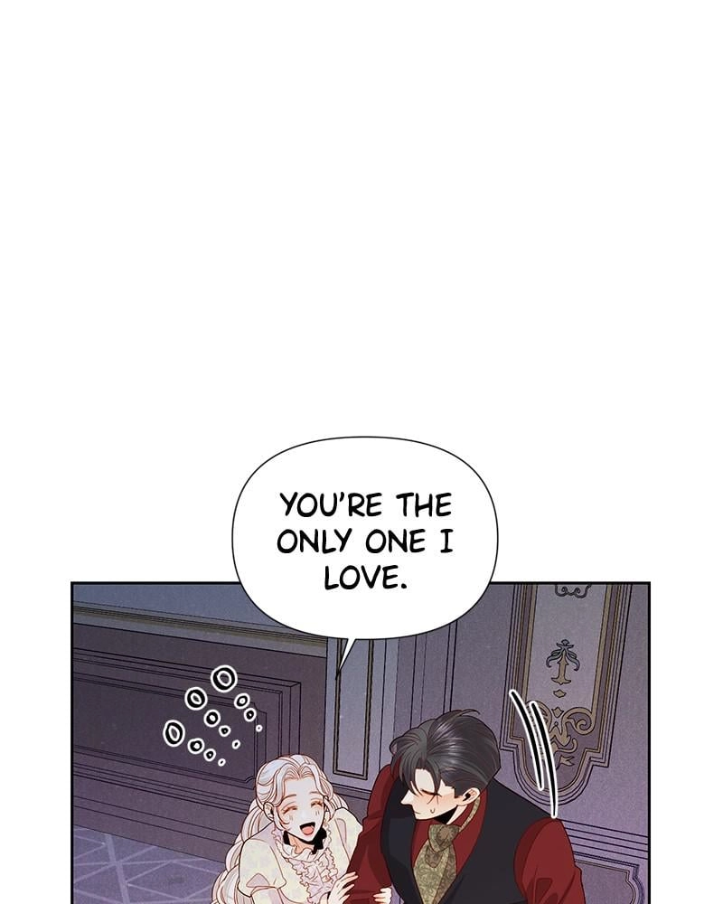 Remarried Empress Chapter 88, page 21 of 113