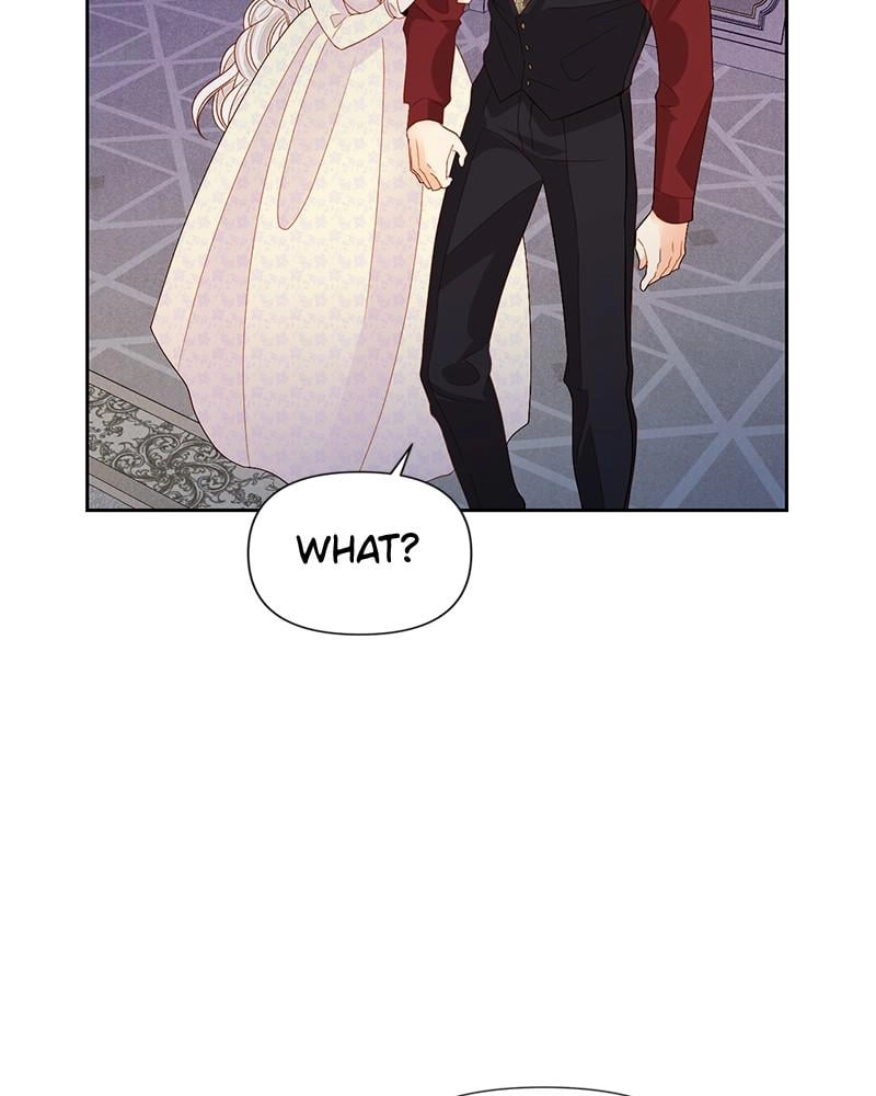 Remarried Empress Chapter 88, page 22 of 113