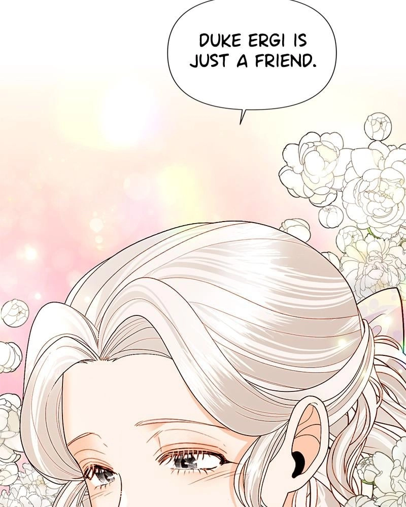 Remarried Empress Chapter 88, page 23 of 113
