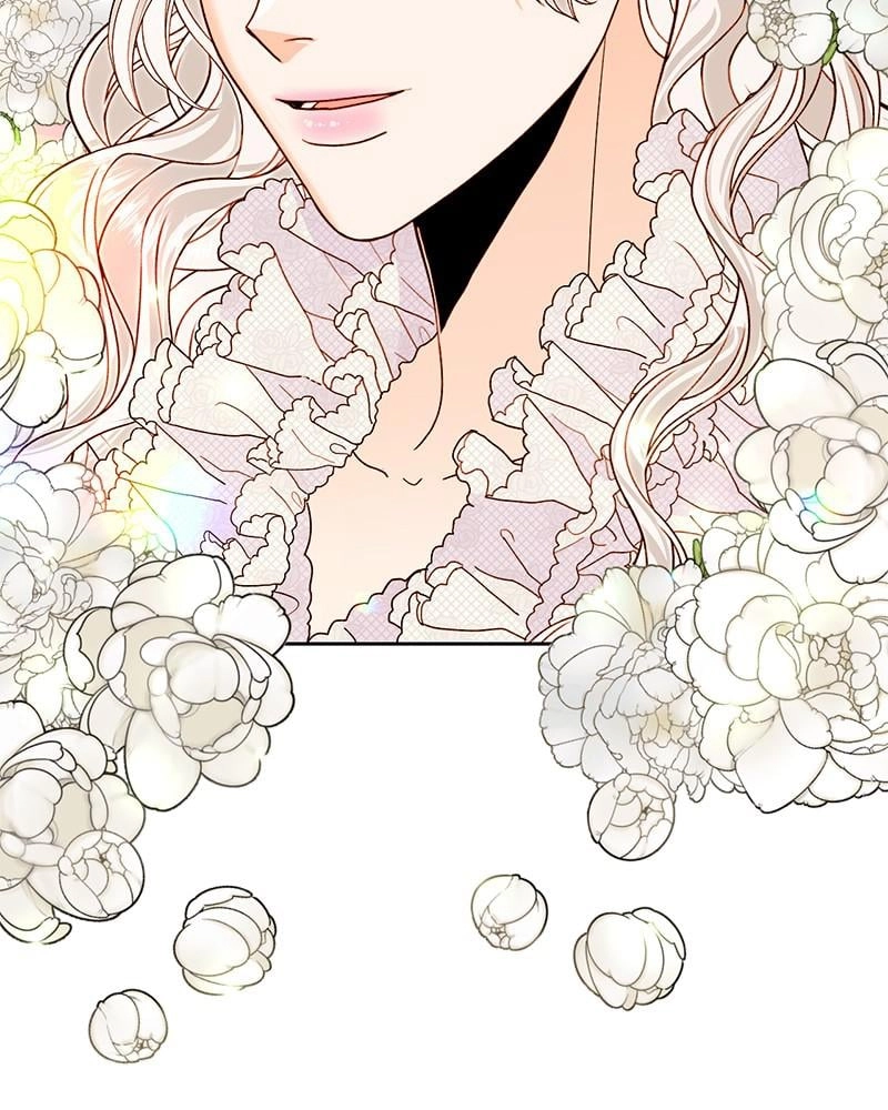 Remarried Empress Chapter 88, page 24 of 113