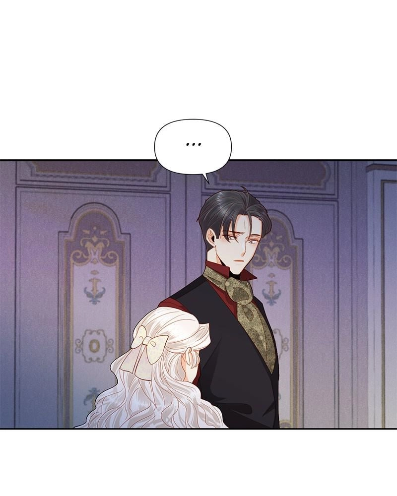 Remarried Empress Chapter 88, page 26 of 113