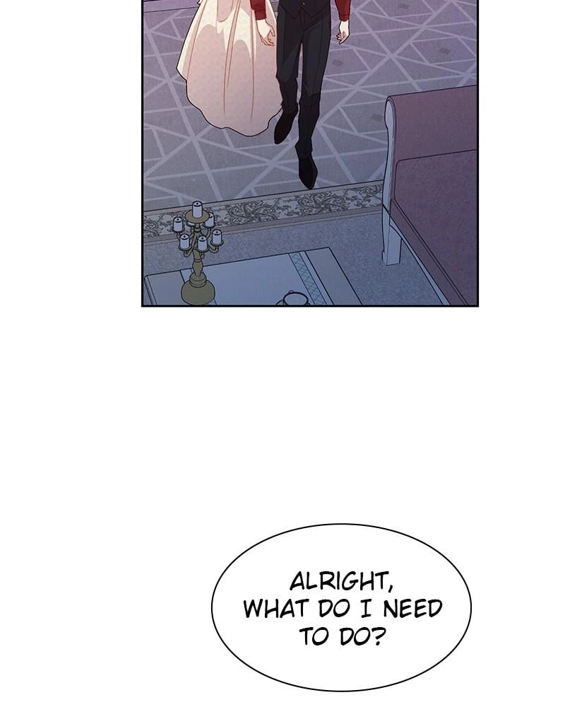 Remarried Empress Chapter 88, page 28 of 113