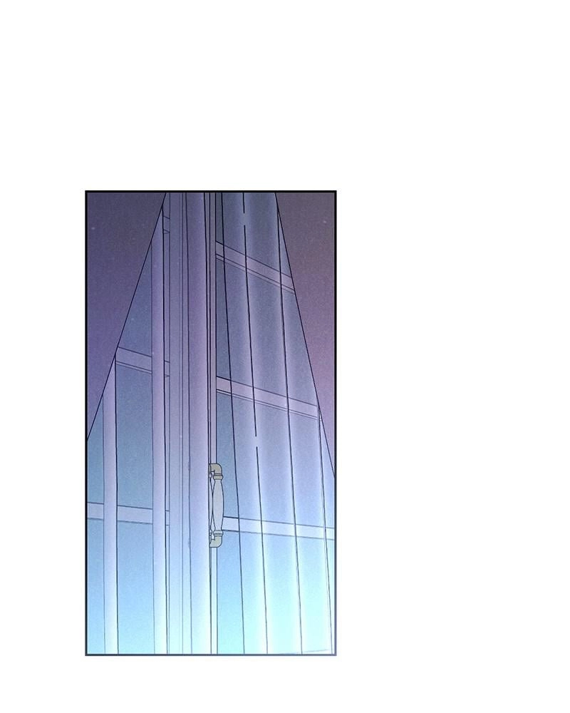 Remarried Empress Chapter 88, page 29 of 113