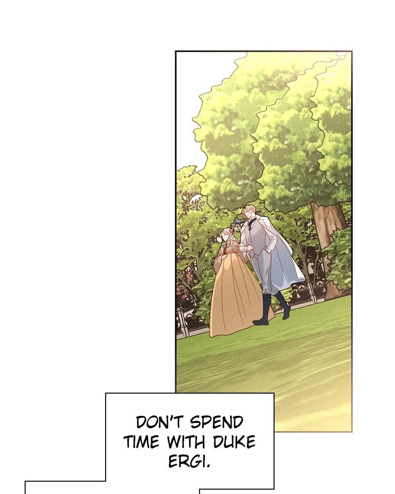 Remarried Empress Chapter 88, page 32 of 113