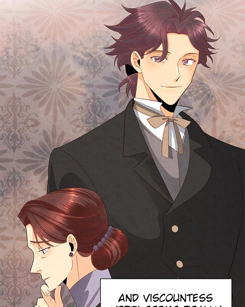 Remarried Empress Chapter 88, page 35 of 113