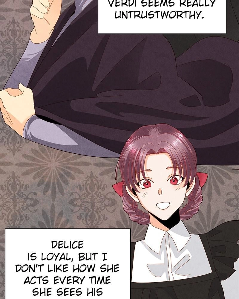 Remarried Empress Chapter 88, page 36 of 113