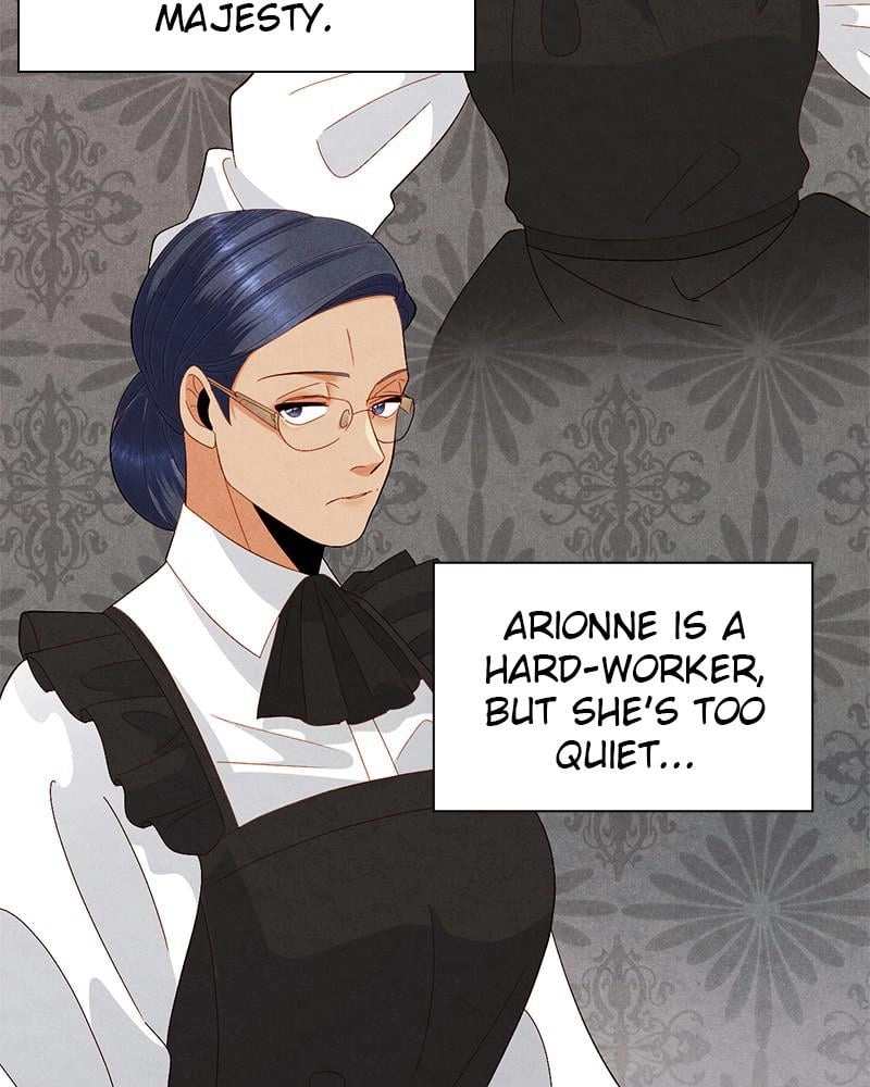 Remarried Empress Chapter 88, page 37 of 113
