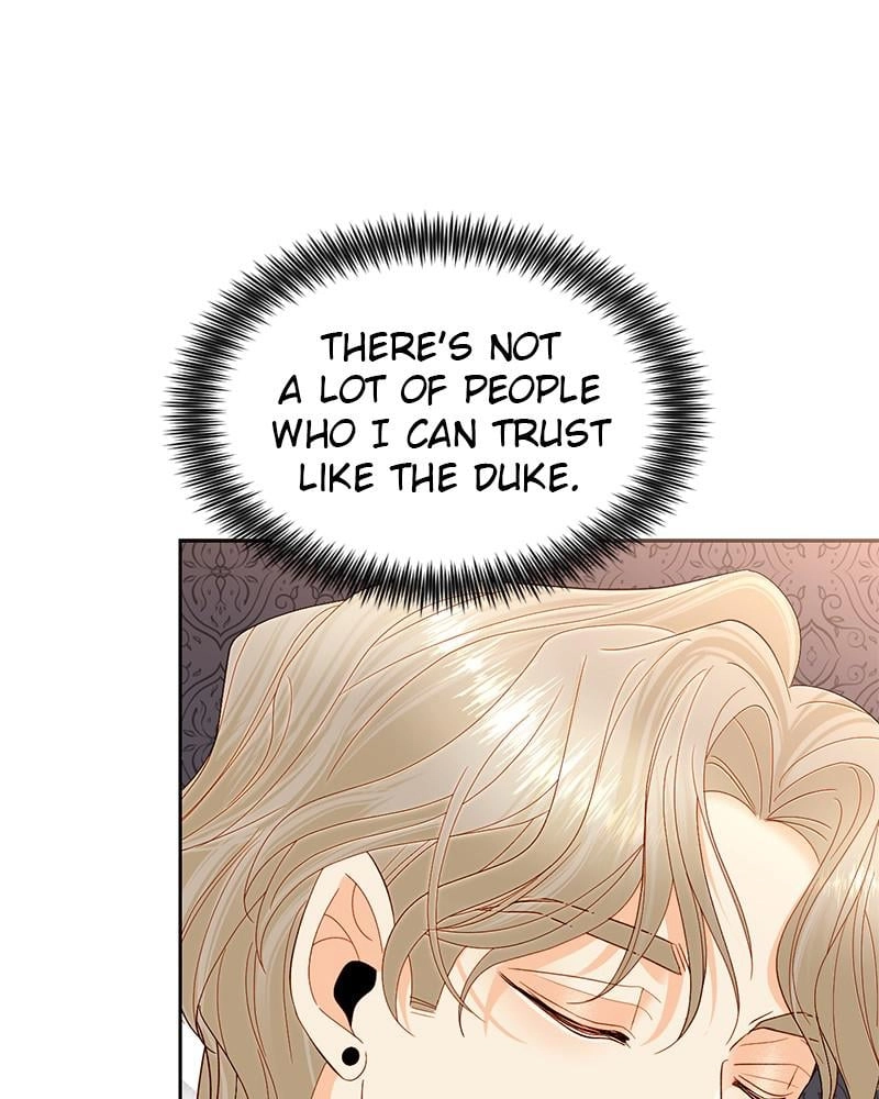 Remarried Empress Chapter 88, page 39 of 113