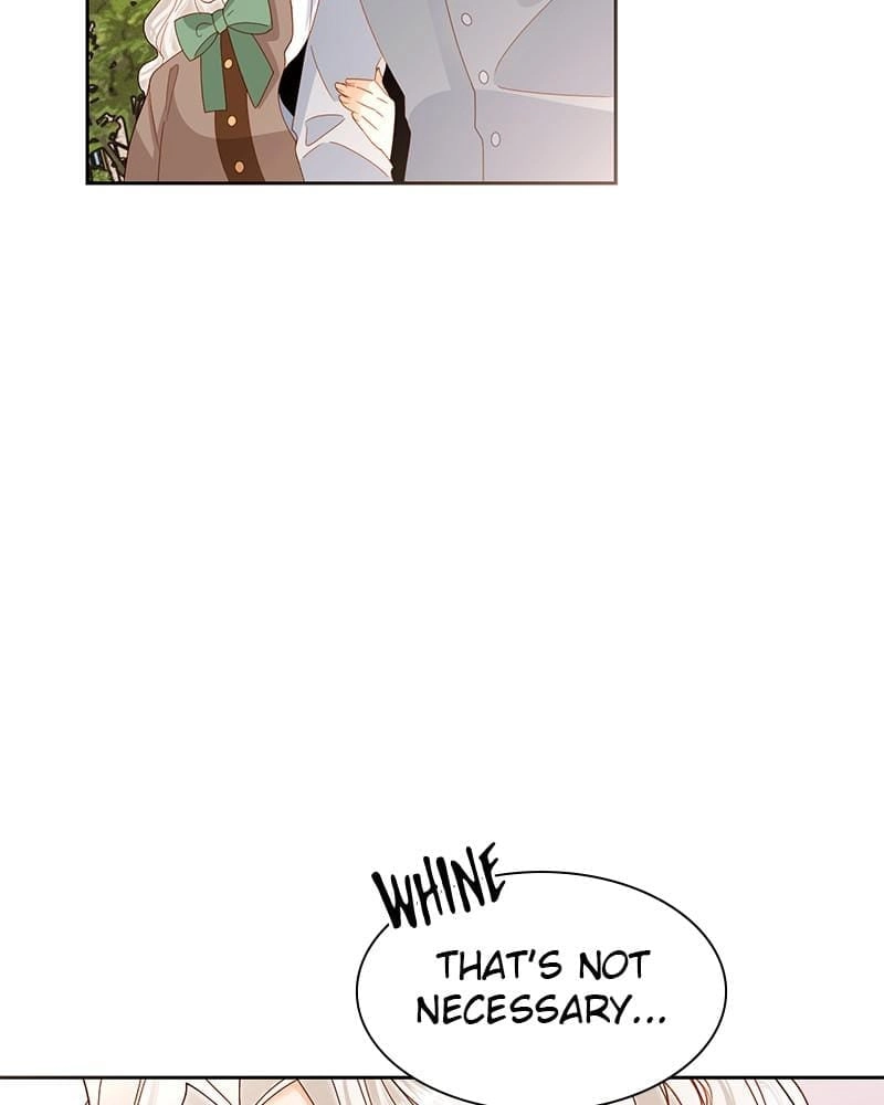 Remarried Empress Chapter 88, page 42 of 113