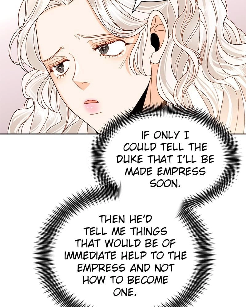 Remarried Empress Chapter 88, page 43 of 113