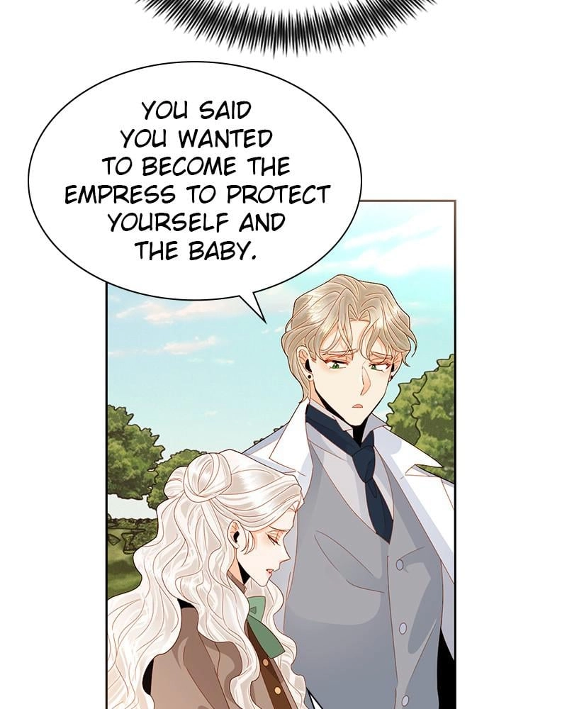 Remarried Empress Chapter 88, page 44 of 113