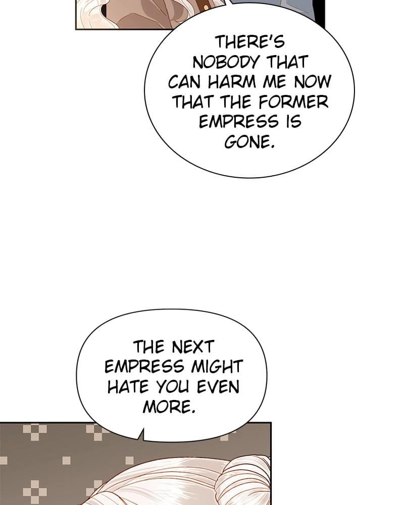Remarried Empress Chapter 88, page 45 of 113
