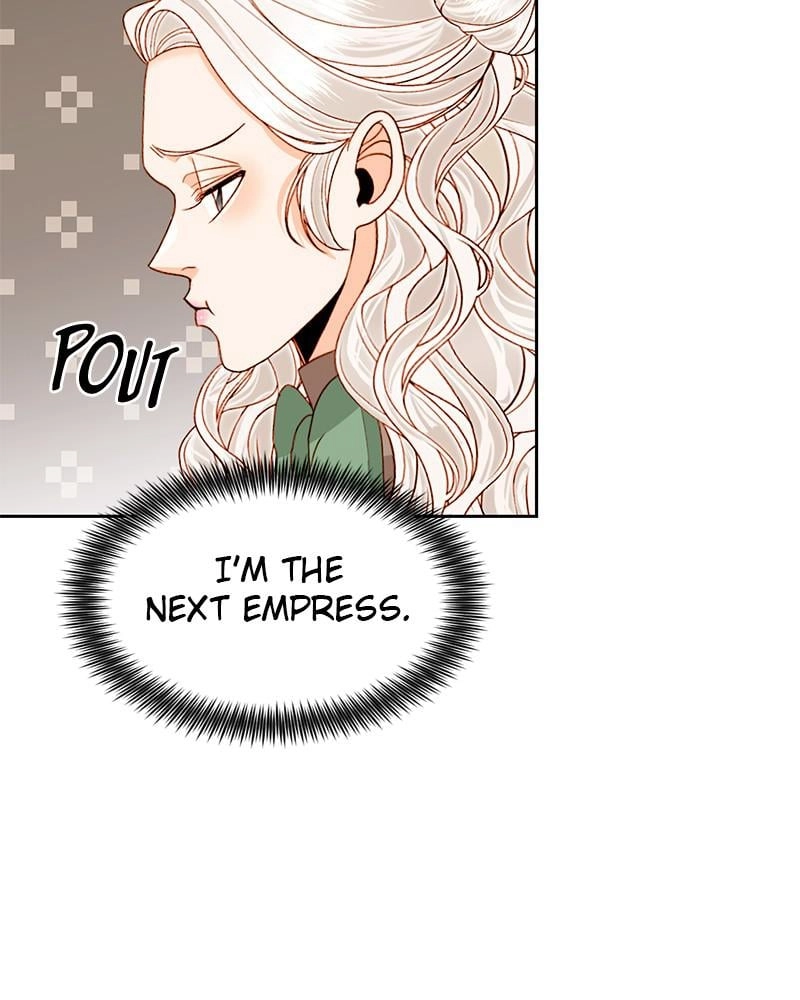 Remarried Empress Chapter 88, page 46 of 113