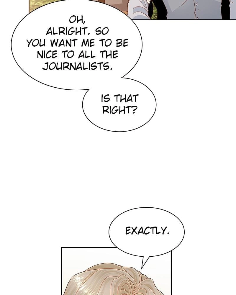 Remarried Empress Chapter 88, page 48 of 113