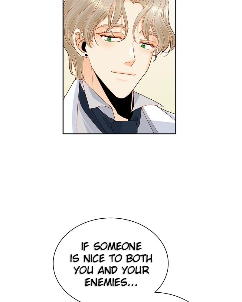 Remarried Empress Chapter 88, page 49 of 113