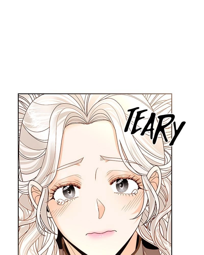Remarried Empress Chapter 88, page 52 of 113
