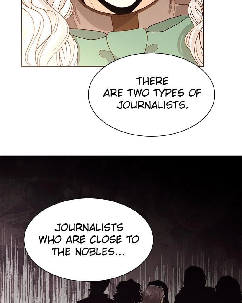 Remarried Empress Chapter 88, page 53 of 113