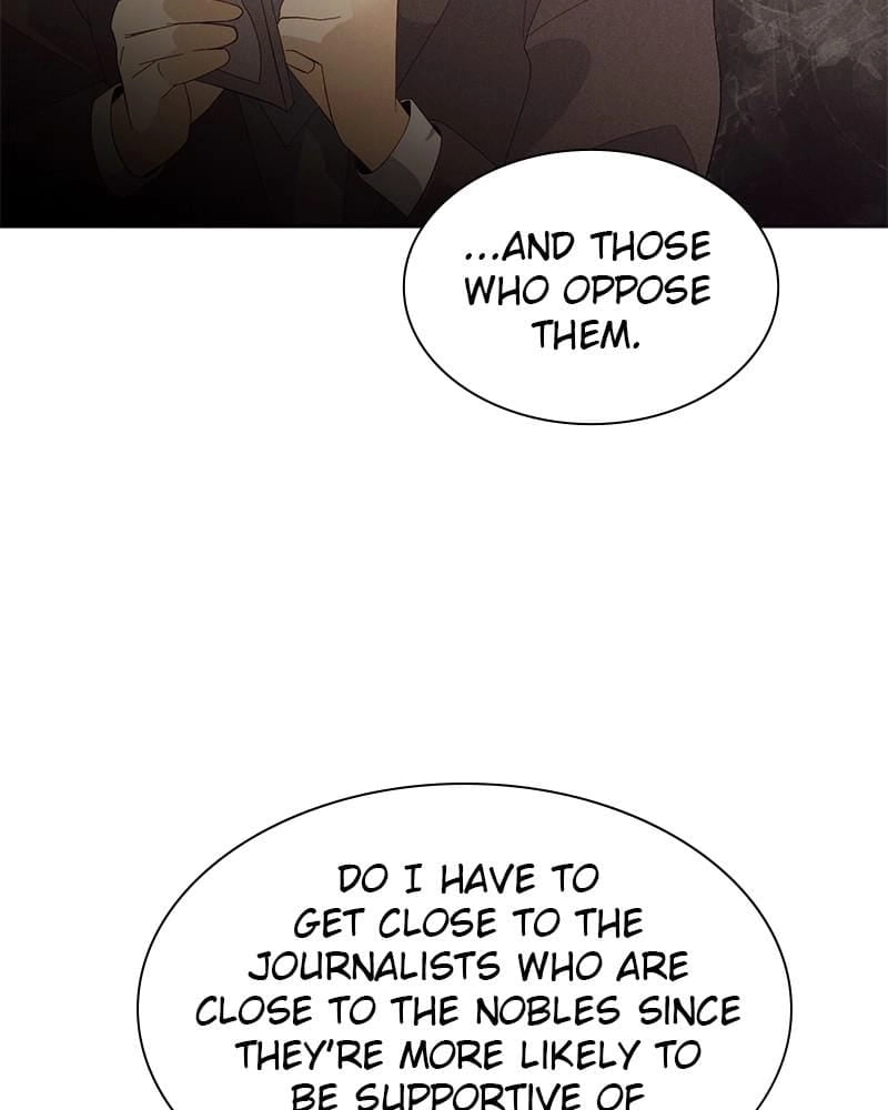 Remarried Empress Chapter 88, page 55 of 113
