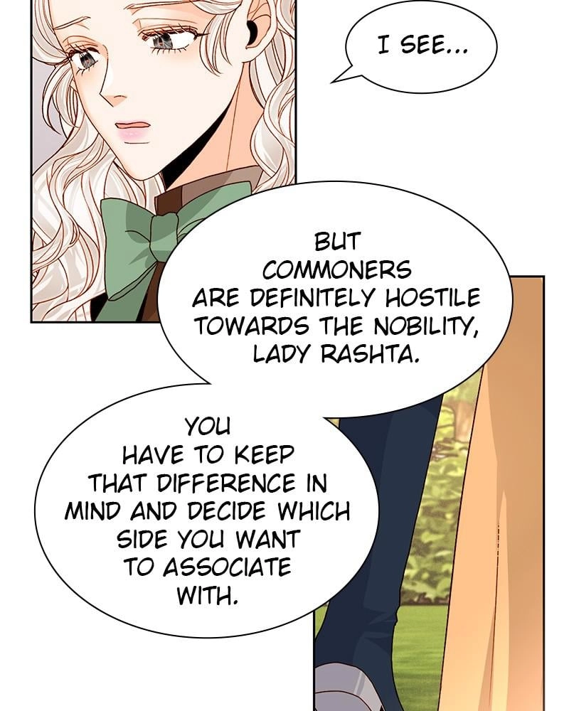 Remarried Empress Chapter 88, page 58 of 113