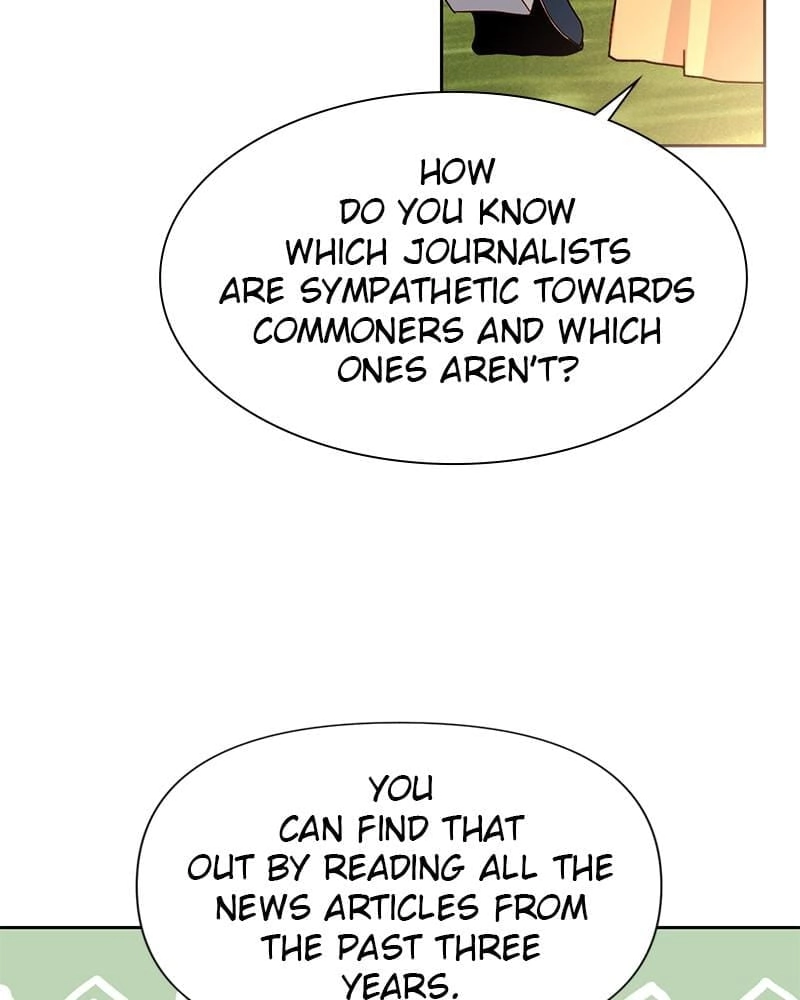 Remarried Empress Chapter 88, page 59 of 113