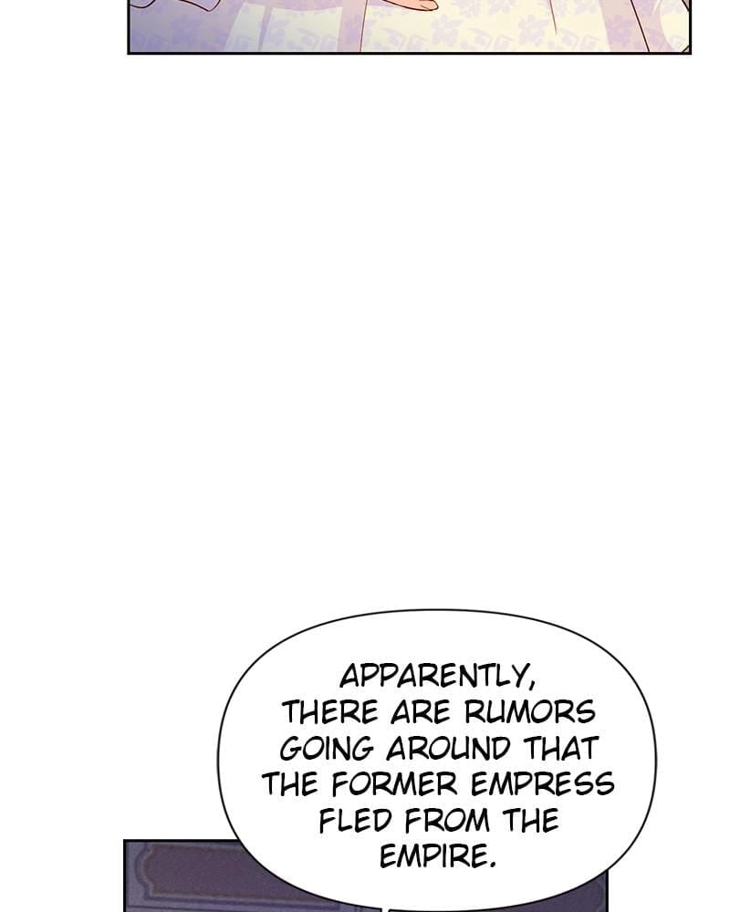 Remarried Empress Chapter 88, page 6 of 113