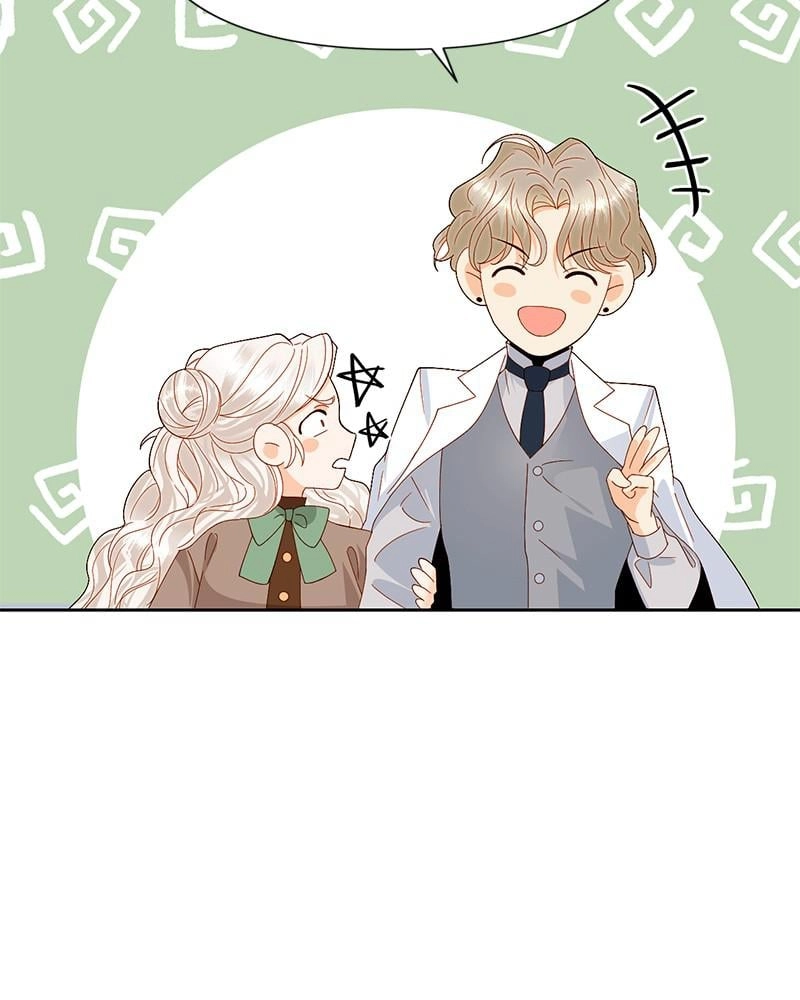 Remarried Empress Chapter 88, page 60 of 113