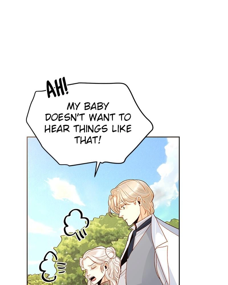 Remarried Empress Chapter 88, page 61 of 113