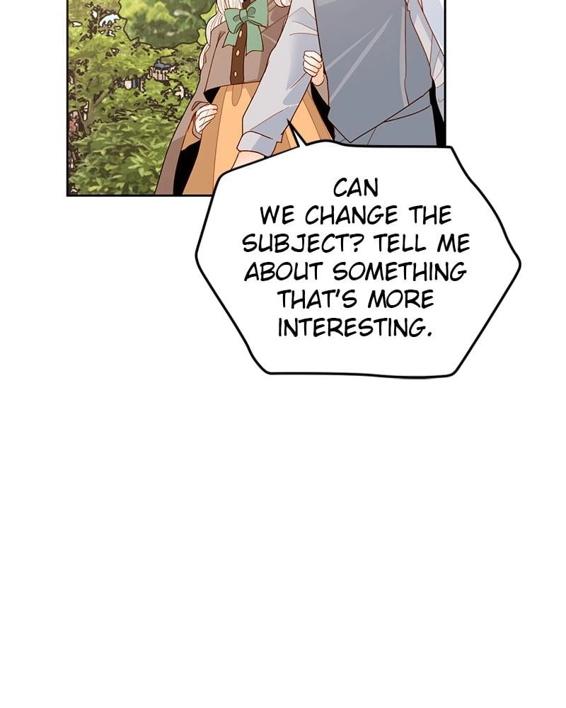 Remarried Empress Chapter 88, page 62 of 113