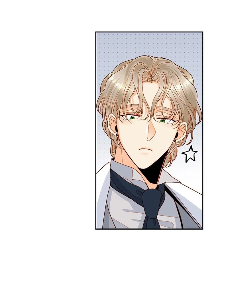 Remarried Empress Chapter 88, page 63 of 113