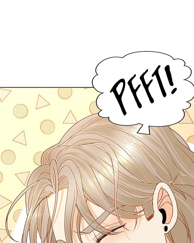 Remarried Empress Chapter 88, page 65 of 113