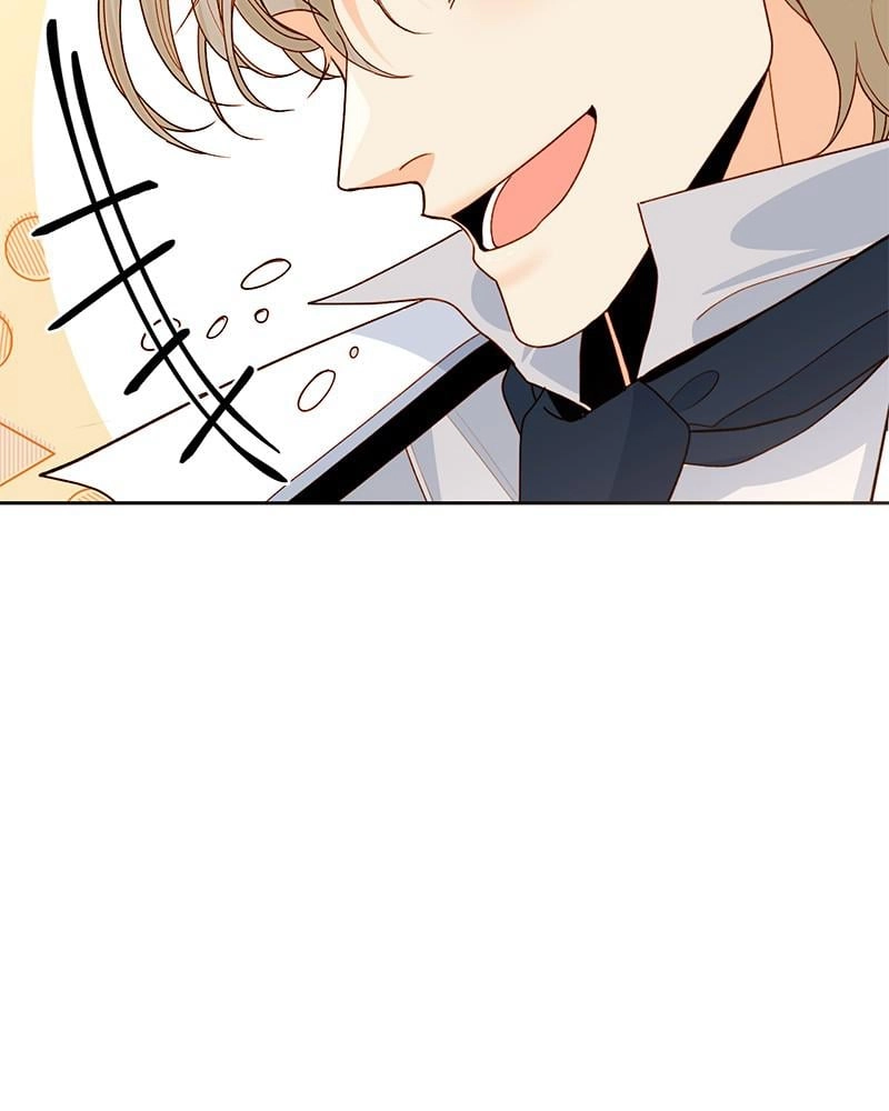 Remarried Empress Chapter 88, page 66 of 113