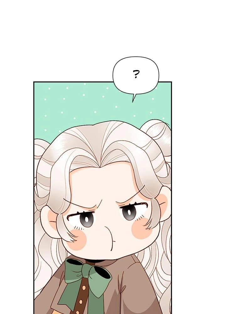 Remarried Empress Chapter 88, page 67 of 113