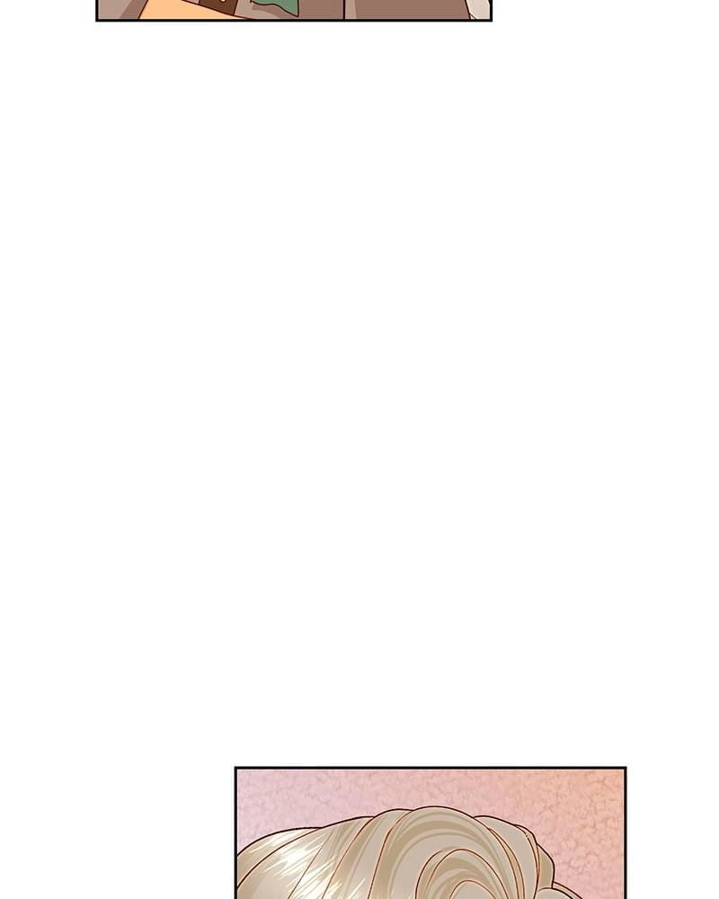 Remarried Empress Chapter 88, page 68 of 113
